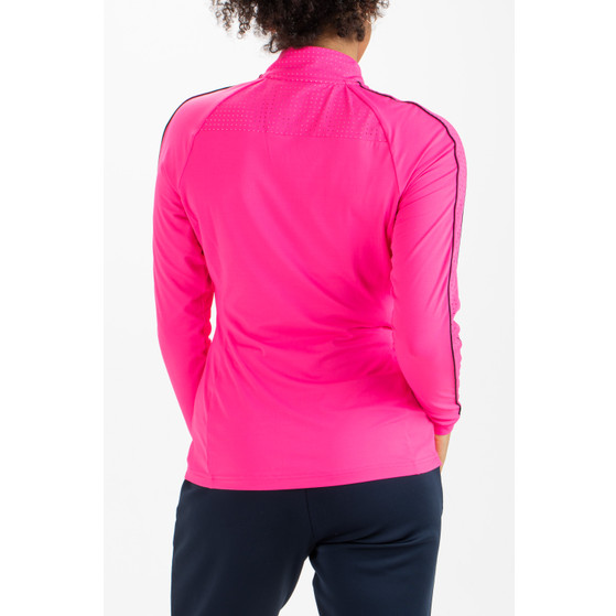 Sjeng Sports Clarine Longsleeve