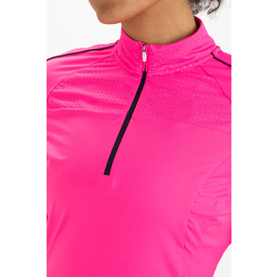 Sjeng Sports Clarine Longsleeve