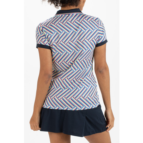 Sjeng Sports Cleo Polo