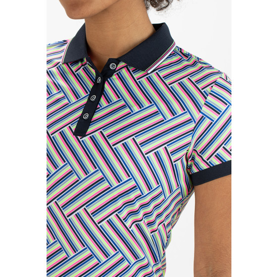 Sjeng Sports Cleo Polo