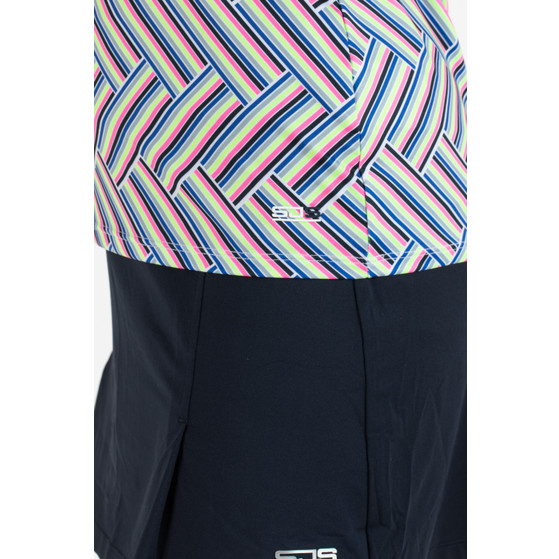 Sjeng Sports Cleo Polo