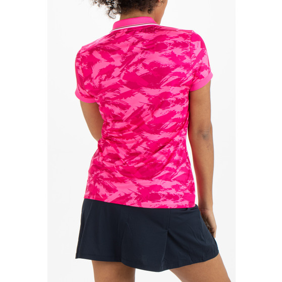Sjeng Sports Cleo Polo/Piké