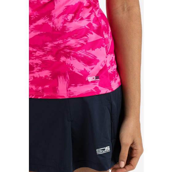 Sjeng Sports Cleo Polo/Piké