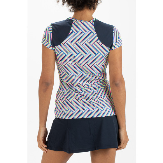 Sjeng Sports Danya T-shirt