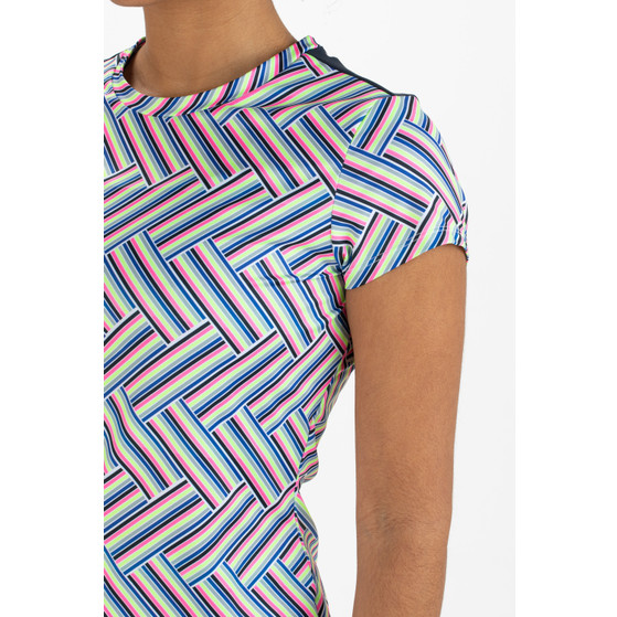 Sjeng Sports Danya T-shirt