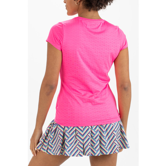 Sjeng Sports Deidre Tee