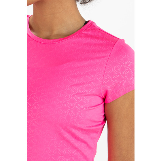 Sjeng Sports Deidre Tee
