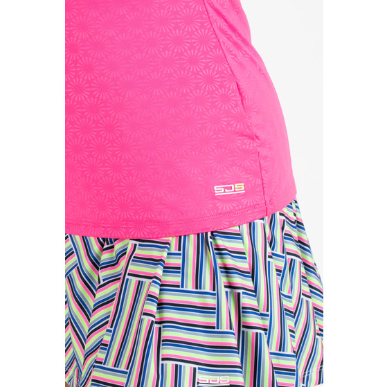 Sjeng Sports Deidre Tee