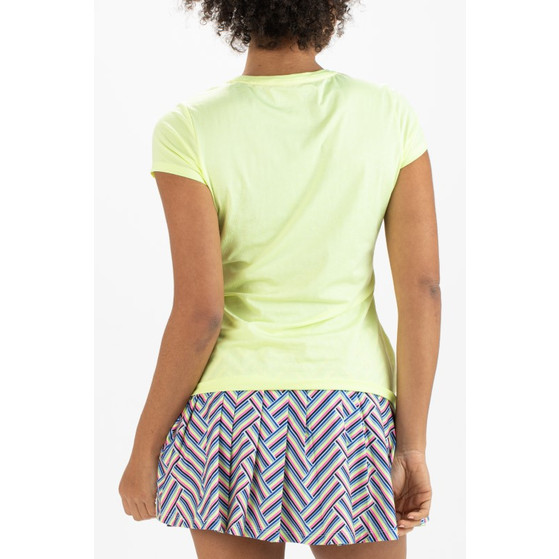 Sjeng Sports Deidre Tee