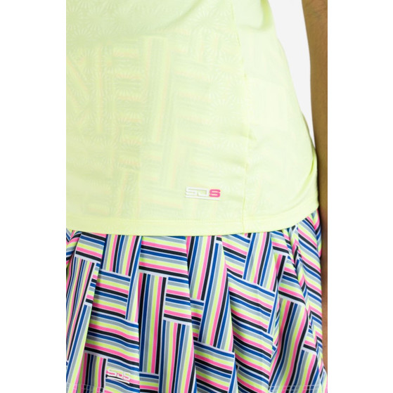 Sjeng Sports Deidre Tee