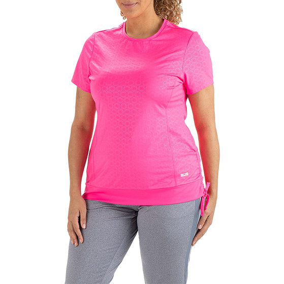 Sjeng Sports Deidre Plus Tee