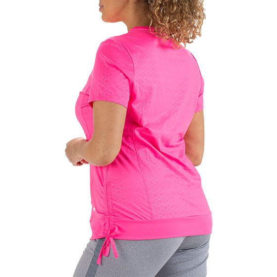 Sjeng Sports Deidre Plus Tee