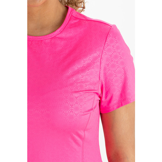 Sjeng Sports Deidre Plus Tee