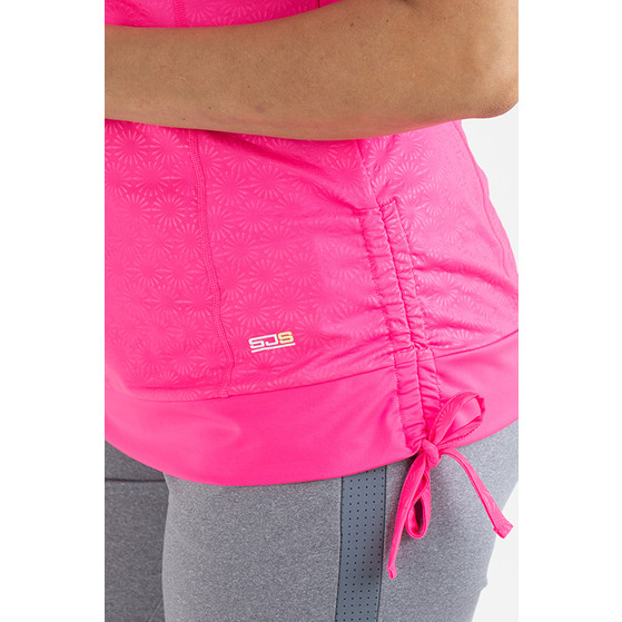 Sjeng Sports Deidre Plus Tee