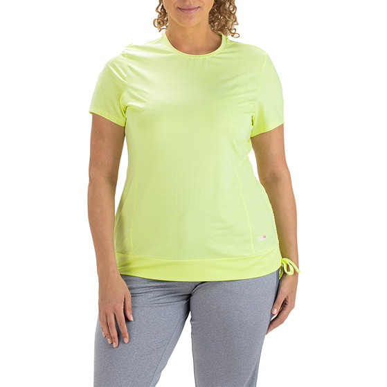 Sjeng Sports Deidre Plus T-shirt