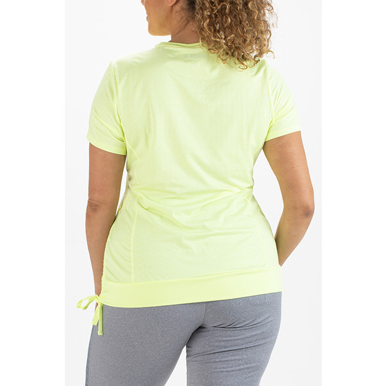 Sjeng Sports Deidre Plus T-shirt