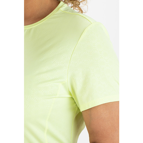 Sjeng Sports Deidre Plus T-shirt
