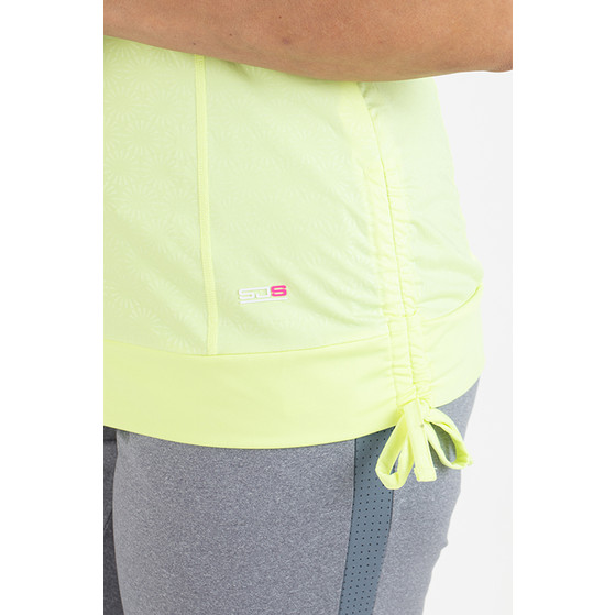 Sjeng Sports Deidre Plus T-shirt