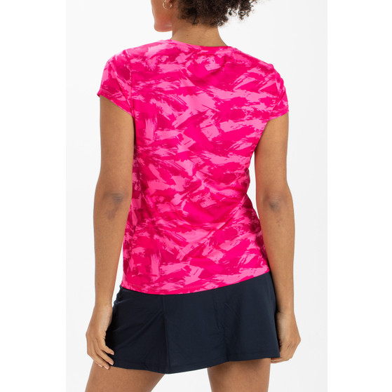 Sjeng Sports Destina Tee