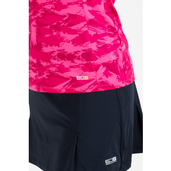 Sjeng Sports Destina Tee