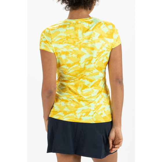 Sjeng Sports Destina Tee