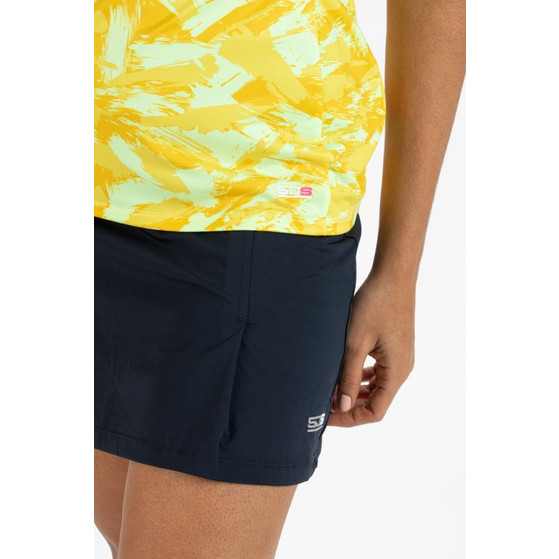 Sjeng Sports Destina Tee