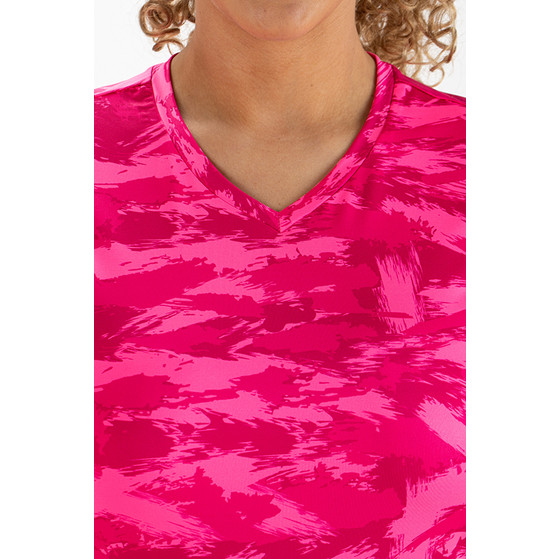 Sjeng Sports Destina Plus Tee