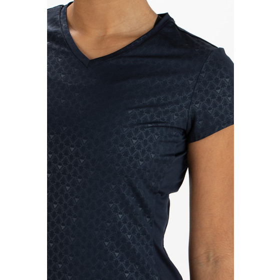 Sjeng Sports Dianne Tee