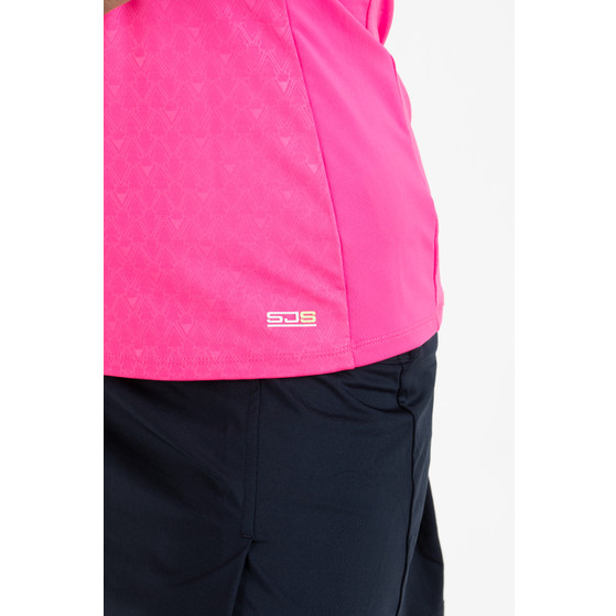 Sjeng Sports Dianne Tee
