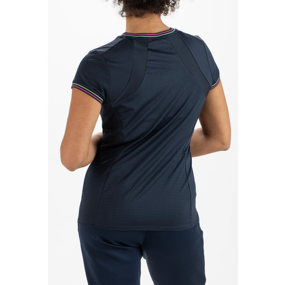 Sjeng Sports Dorothee Tee