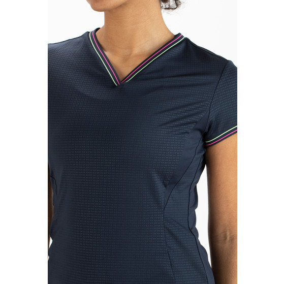Sjeng Sports Dorothee Tee