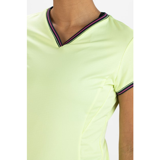 Sjeng Sports Dorothee Tee