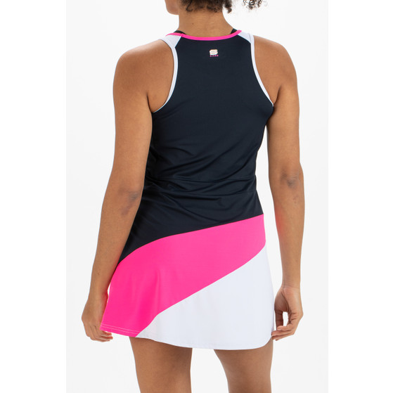 Sjeng Sports Elianne Dress