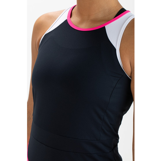 Sjeng Sports Elianne Dress
