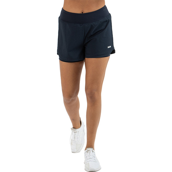 Sjeng Sports Enigma Short
