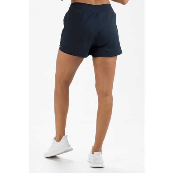 Sjeng Sports Enigma Short