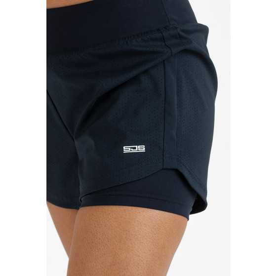 Sjeng Sports Enigma Short