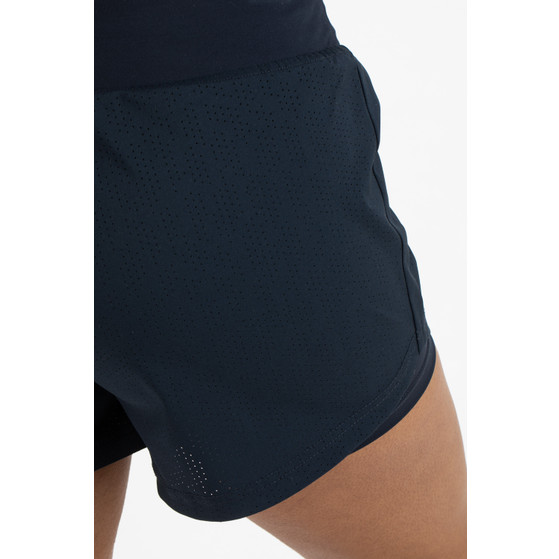 Sjeng Sports Enigma Short