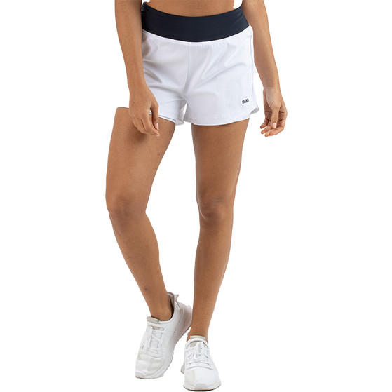 Sjeng Sports Enigma Short
