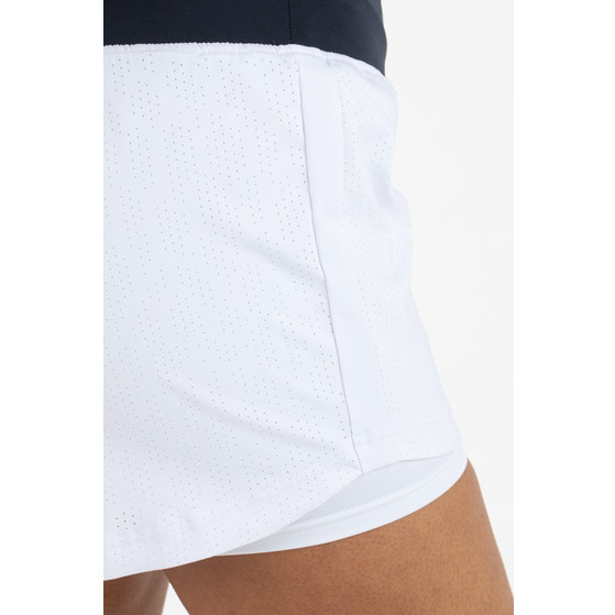 Sjeng Sports Enigma Short