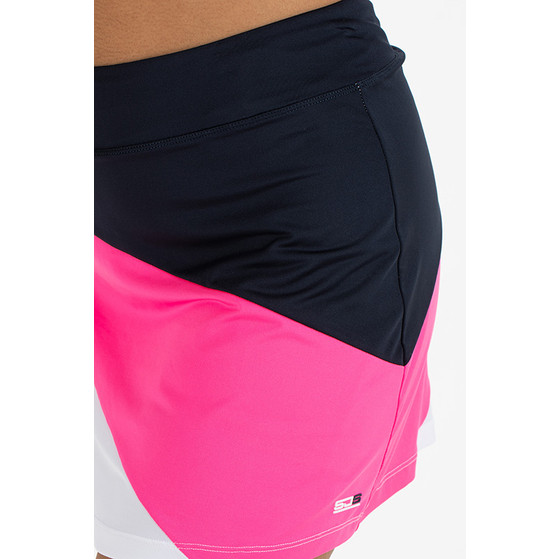 Sjeng Sports Esmara Skort