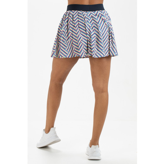 Sjeng Sports Evina Skort