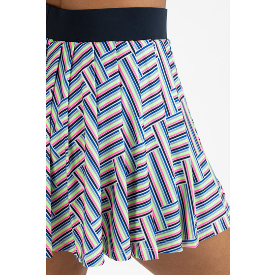 Sjeng Sports Evina Skort