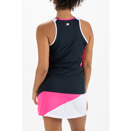 Sjeng Sports Fantasia Tank