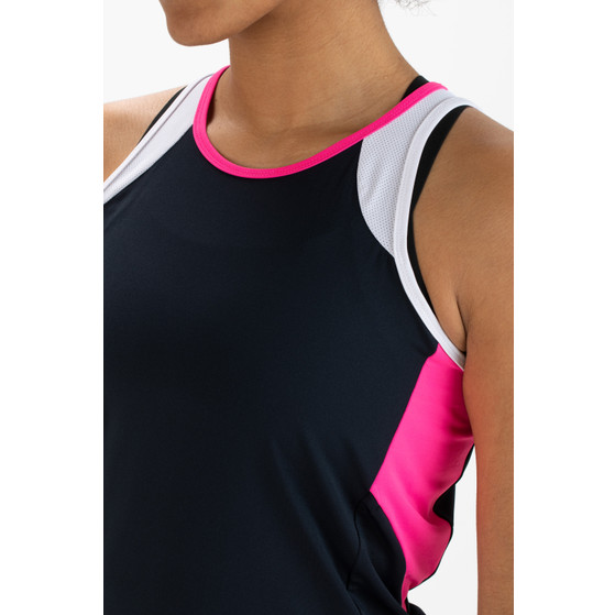 Sjeng Sports Fantasia Tank