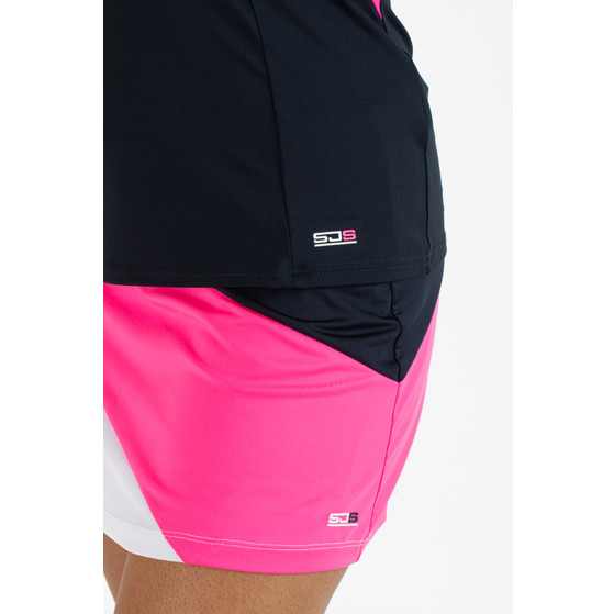 Sjeng Sports Fantasia Tank