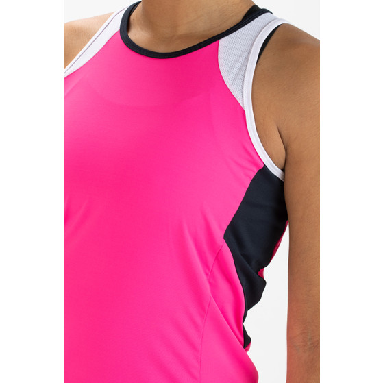 Sjeng Sports Fantasia Tank