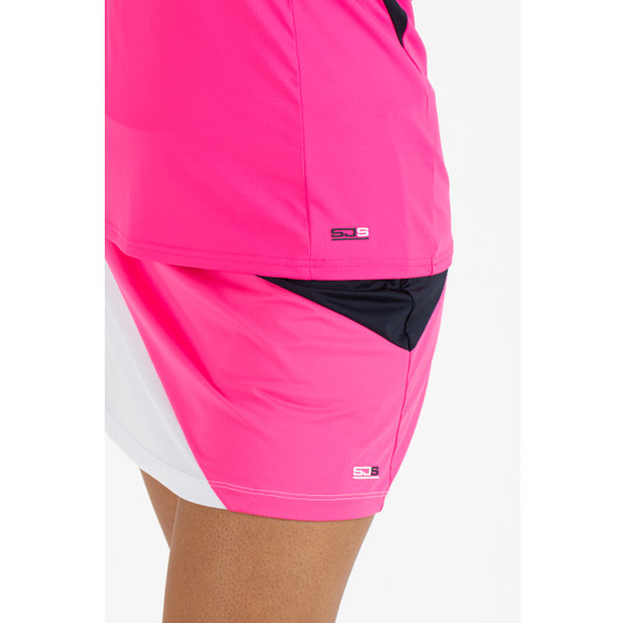 Sjeng Sports Fantasia Tank