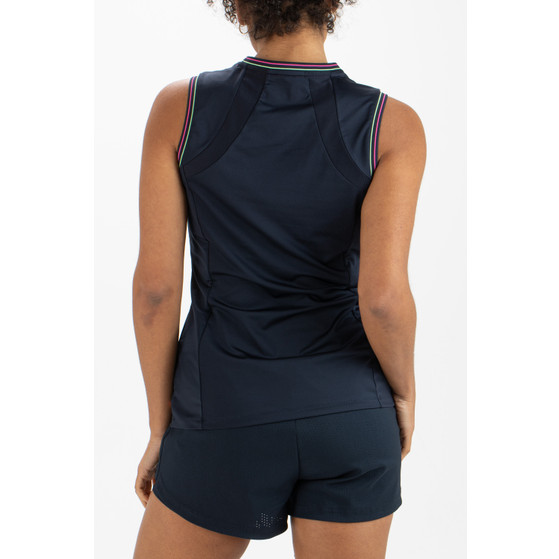 Sjeng Sports Farida Tank