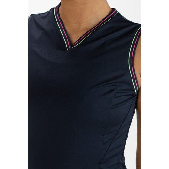 Sjeng Sports Farida Tank